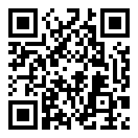谷歌商店PAYPAL官网