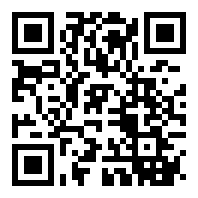 pandownload