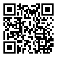 茄子视频下载app