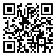 MINDMASTER永久免费版