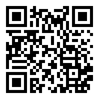 松鼠症仓库发布页ahri
