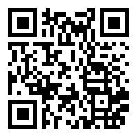 下载喜马拉雅app