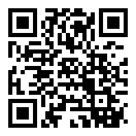 browser.apk