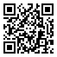 下载微信app软件
