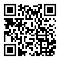 你我贷借款app