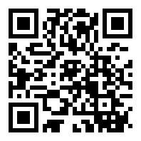 四季直播app