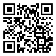 jmcomic2.0.mic.apk