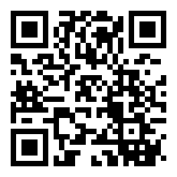 机器人5号之微信红包