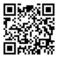 斐讯路由app