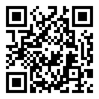 虚拟光驱daemontools
