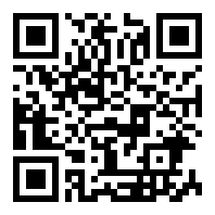 live2dviewerex.apk