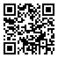 绿茶app