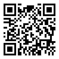 1905电影网app