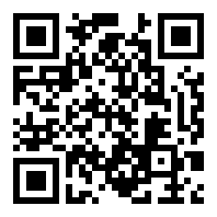 通义千问下载APP