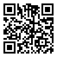smartphone软件下载