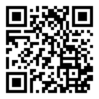 AUDIOLAB专业版破解