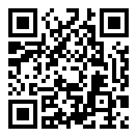 上海移动和你app