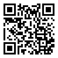 fragrancenet