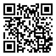 快手小游戏app