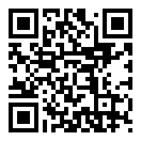 蜜芽app