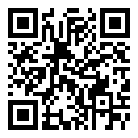 勇者斗恶龙8