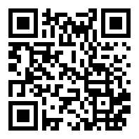 免费合欢视频成人app