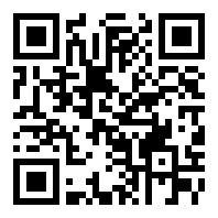 克鲁赛德战记wiki