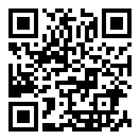qq2009手机版下载