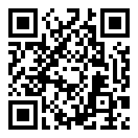 小火星软件app视频最新版