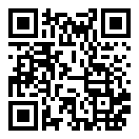 twitter中文版