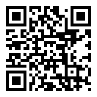 魔兽app