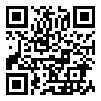 黑袋子APP