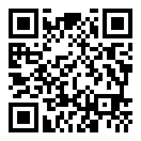 solidconverterpdf破解版