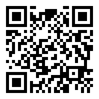 改变电话号码的软件app