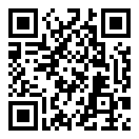 超星尔雅app