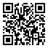 滴滴司机部落app