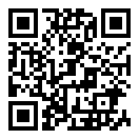 绿巨人黑科技软件大全APP