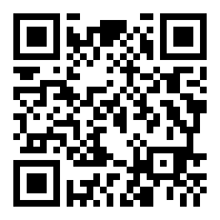 yg8.aqq一个致敬韩寒app