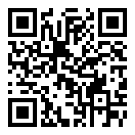 91直播app