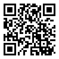 PICACG正版V2.2.1.2.3.4