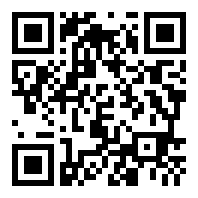 能赚钱app