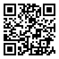 我要自学网app