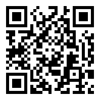 cad2006破解版