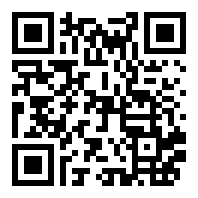 屏幕录像专家下载
