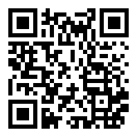 JMComic.2.0.mic最新官网