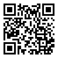 cooleditpro2.1汉化破解版
