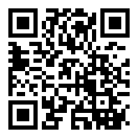 手机steam客户端下载