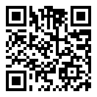 企查查app下载