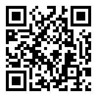 黄瓜社区app