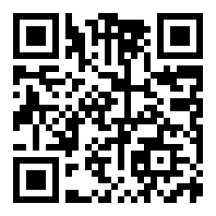 土豪漫画app最新版下载